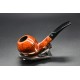 Stanwell 191